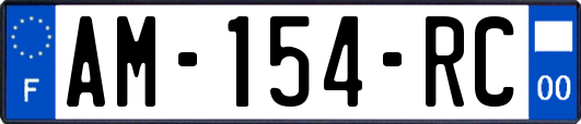 AM-154-RC