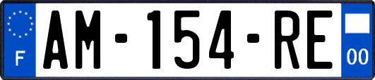 AM-154-RE