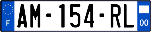 AM-154-RL