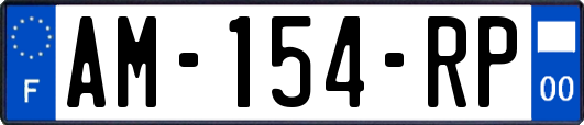 AM-154-RP