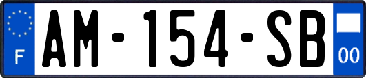 AM-154-SB