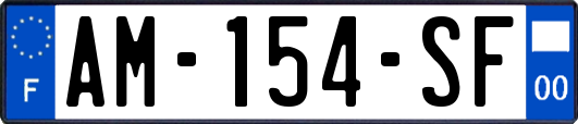 AM-154-SF