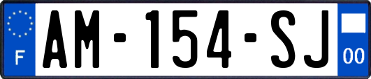 AM-154-SJ
