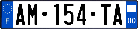 AM-154-TA