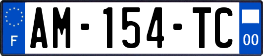 AM-154-TC