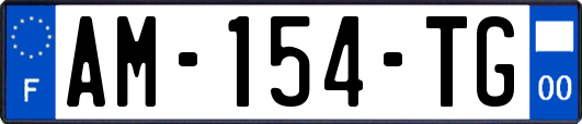 AM-154-TG