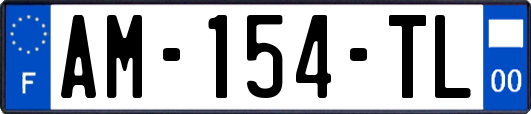 AM-154-TL