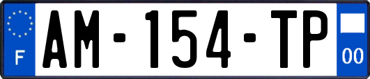 AM-154-TP
