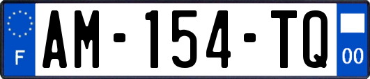 AM-154-TQ