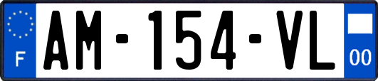 AM-154-VL