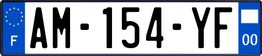 AM-154-YF