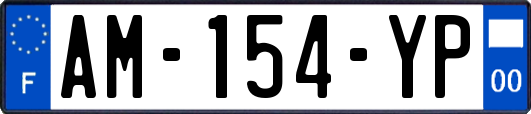 AM-154-YP