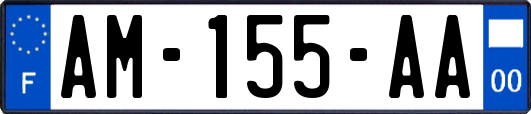 AM-155-AA