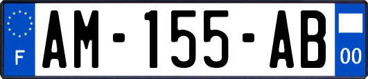 AM-155-AB