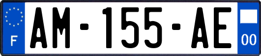 AM-155-AE