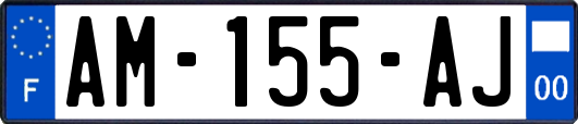 AM-155-AJ