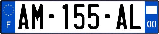 AM-155-AL