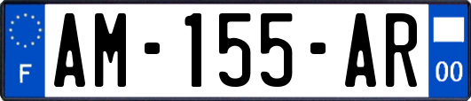 AM-155-AR