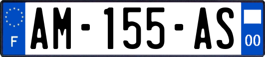 AM-155-AS