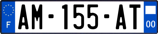 AM-155-AT