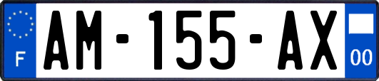 AM-155-AX