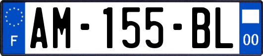 AM-155-BL