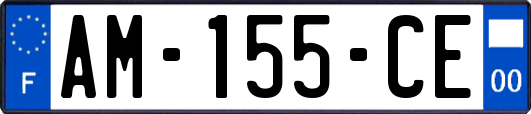 AM-155-CE