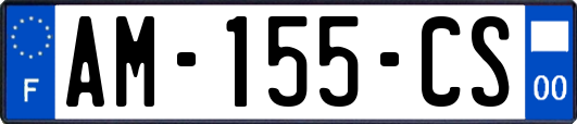 AM-155-CS