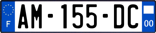 AM-155-DC