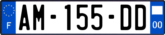 AM-155-DD