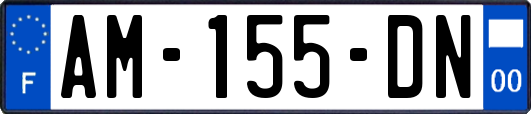 AM-155-DN