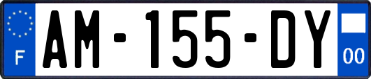 AM-155-DY