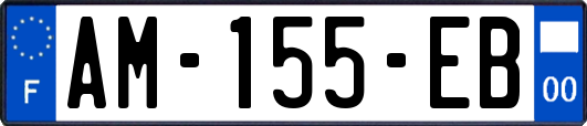 AM-155-EB