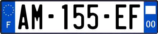 AM-155-EF