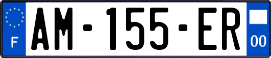 AM-155-ER