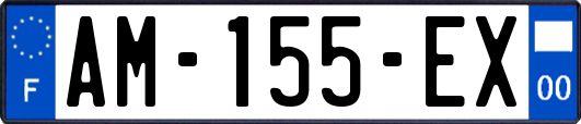 AM-155-EX