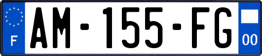 AM-155-FG