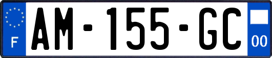 AM-155-GC