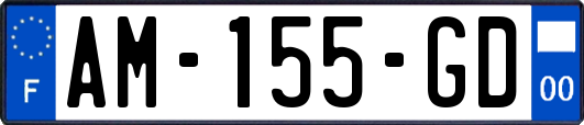 AM-155-GD