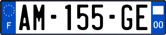 AM-155-GE