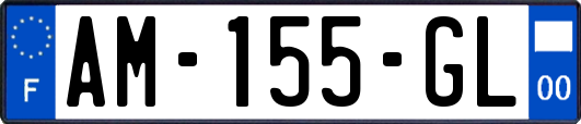 AM-155-GL