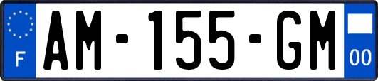 AM-155-GM