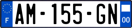 AM-155-GN