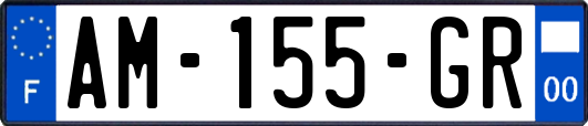 AM-155-GR