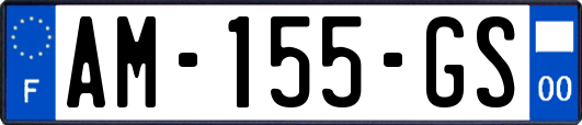 AM-155-GS