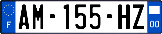AM-155-HZ