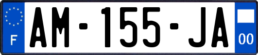 AM-155-JA