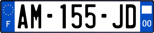 AM-155-JD