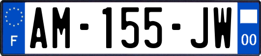 AM-155-JW