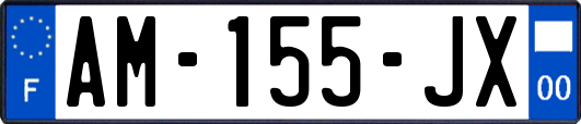 AM-155-JX